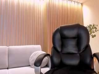 meganwest camsoda stream image