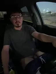 Bbyboyivan stripchat stream image