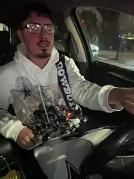 Bbyboyivan stripchat stream image