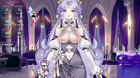 suki_hentai stripchat stream image