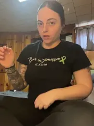 jaseyrae stripchat stream image