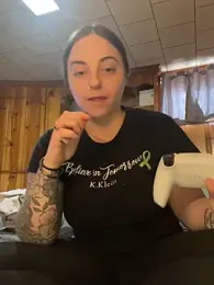 jaseyrae stripchat stream image