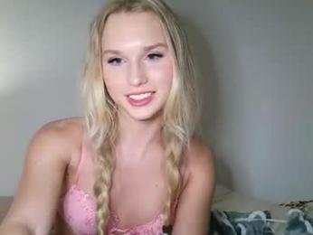 alicegreyyy chaturbate stream image, 24.02.2026 04:00