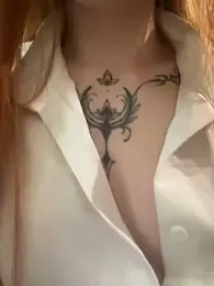 babydolll stripchat stream image