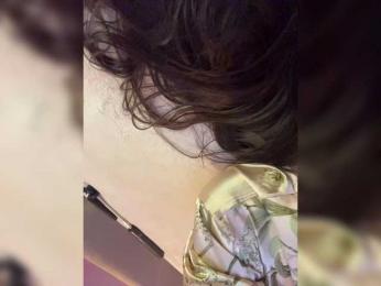 -fatal- bongacams stream image