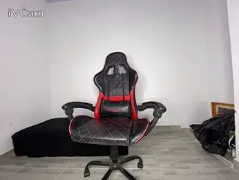 blessed-cock stripchat stream image, 24.02.2026 08:20