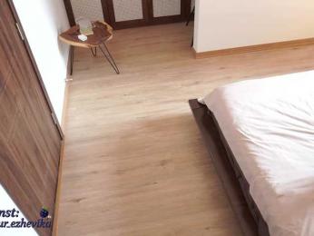 EzheVika bongacams stream image