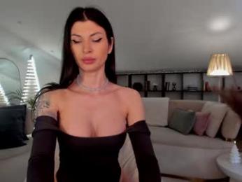 sweetndcrazy chaturbate stream image, 24.02.2026 08:20