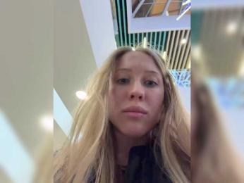 LiiBaby bongacams stream image