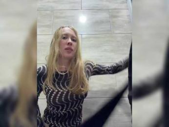 LiiBaby bongacams stream image