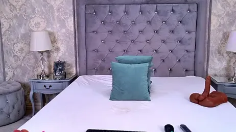 LexiRiley stripchat stream image