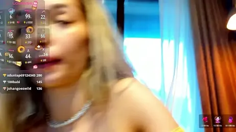 Sassy_Teen stripchat stream image, 24.02.2026 11:20