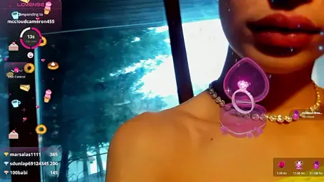 Sassy_Teen stripchat stream image, 24.02.2026 11:20