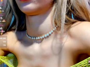 sassyt33n chaturbate stream image