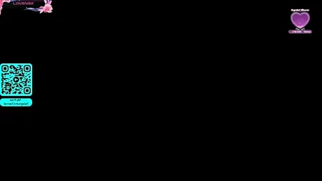 EngelAlman stripchat stream image