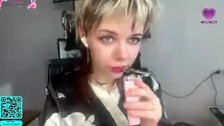 EngelAlman stripchat stream image