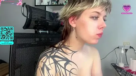 EngelAlman stripchat stream image