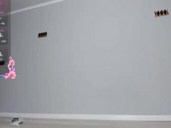 hi_miki chaturbate stream image