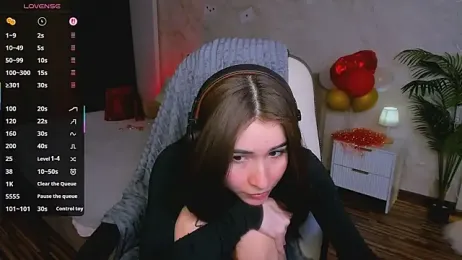 ashleyro1 stripchat stream image