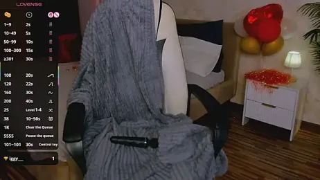 ashleyro1 stripchat stream image