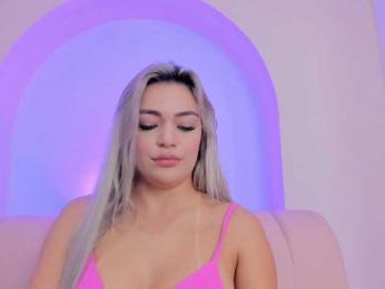 milaowens bongacams stream image