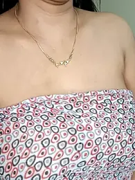 kaamuk_shweta stripchat stream image