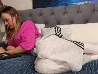 -Sexy_Hot_Angel- bongacams stream image, 24.02.2026 14:20