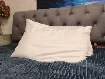 -Sexy_Hot_Angel- bongacams stream image, 24.02.2026 14:20