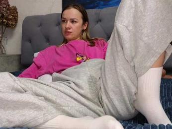 -Sexy_Hot_Angel- bongacams stream image, 24.02.2026 14:20