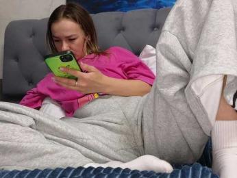 -Sexy_Hot_Angel- bongacams stream image, 24.02.2026 14:20