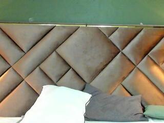 Sophia Loreen flirt4free stream image