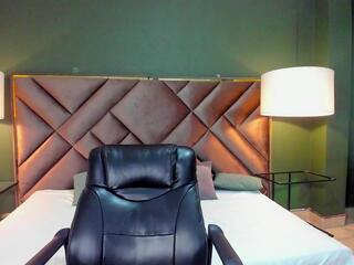 Sophia Loreen flirt4free stream image