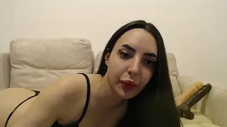 TiffanyPeretz stripchat stream image