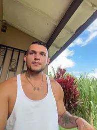 Marco_Vega stripchat stream image, 24.02.2026 16:20