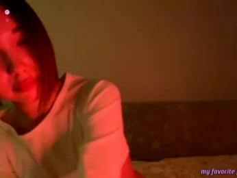 whatkayawants chaturbate stream image