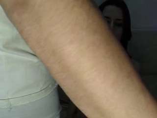 yummybabes camsoda stream image