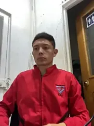 santiObrero stripchat stream image, 24.02.2026 19:20