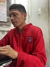 santiObrero stripchat stream image, 24.02.2026 19:20