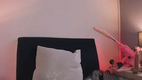 melani_xc stripchat stream image