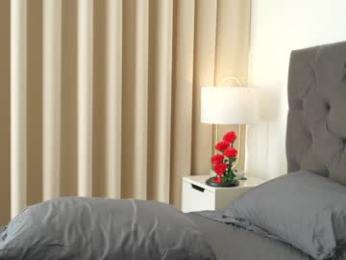 naughtysammx chaturbate stream image