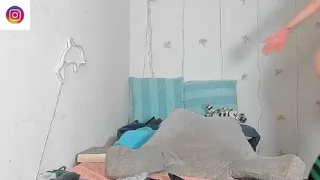 YoungSophie stripchat stream image, 24.02.2026 17:00