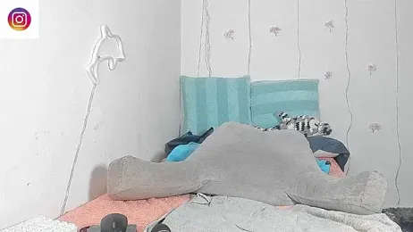 YoungSophie stripchat stream image, 24.02.2026 17:00