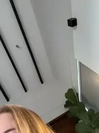 curchez_ stripchat stream image, 24.02.2026 20:00