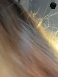 curchez_ stripchat stream image, 24.02.2026 20:00