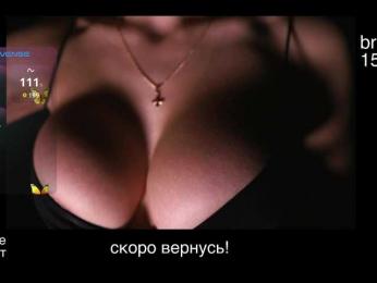 -lola- bongacams stream image, 24.02.2026 21:10