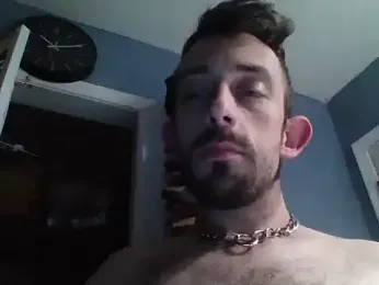 afTerparTycloudz stripchat stream image