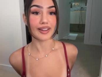 ava_delightt chaturbate stream image, 24.02.2026 23:40