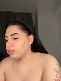 Andrestarr stripchat stream image