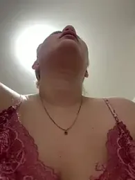 Celestedubois stripchat stream image