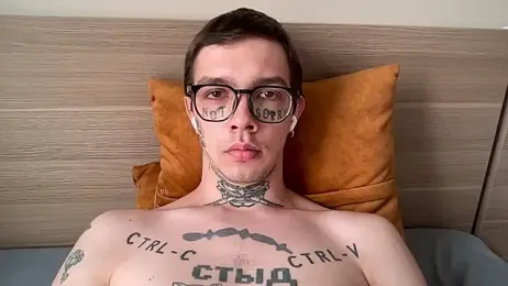 anahori__simon stripchat stream image